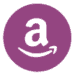 COV_Icons_amazon
