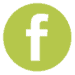 COV_Icons_facebook
