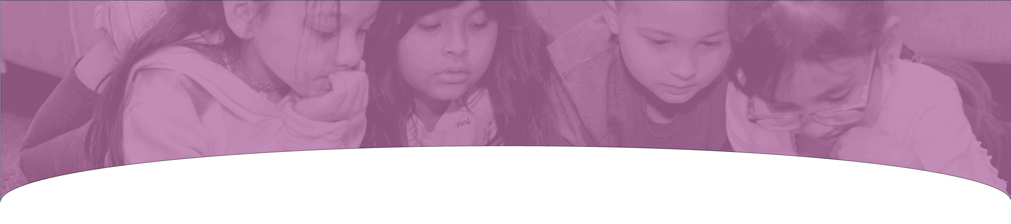 Learning Center and Afterschool Program | Children of the Valley | Mount Vernon, WA