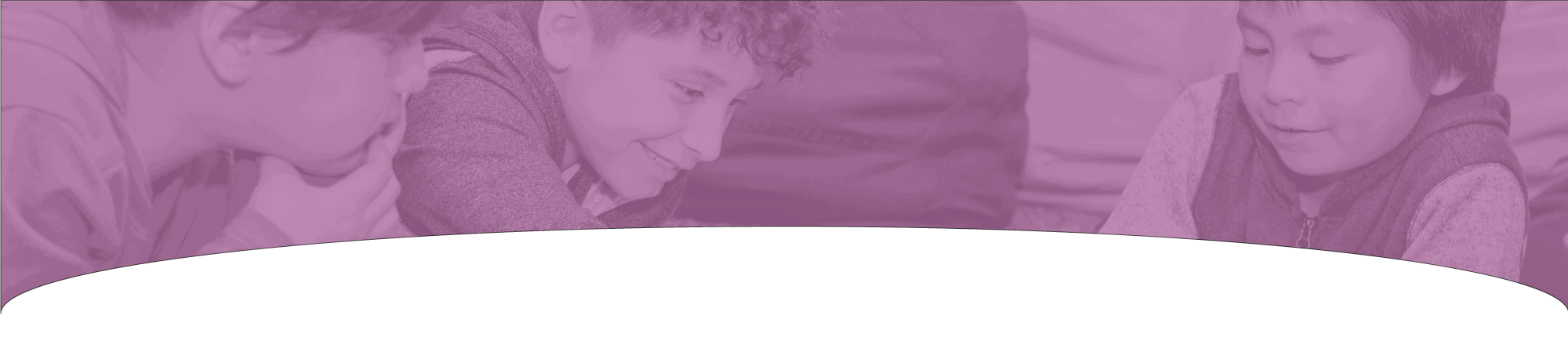 Learning Center and Afterschool Program | Children of the Valley | Mount Vernon, WA