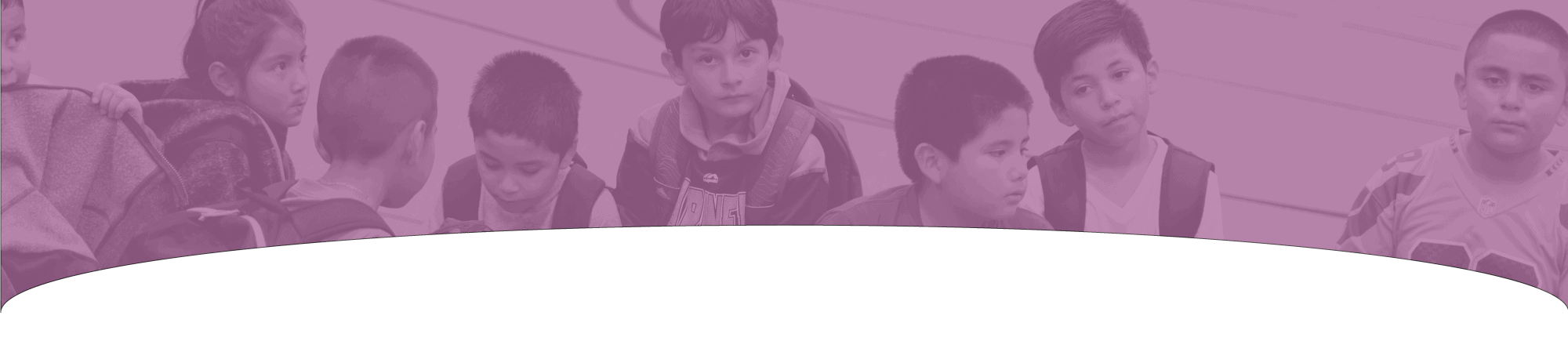 Learning Center and Afterschool Program | Children of the Valley | Mount Vernon, WA