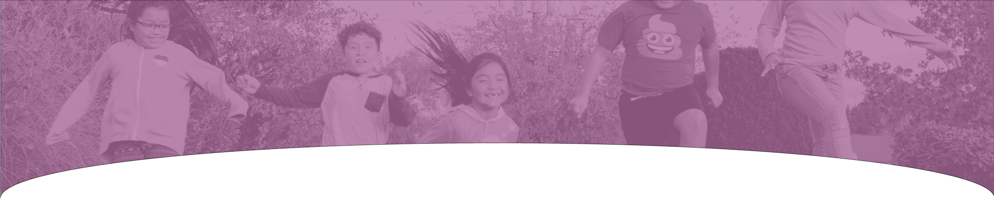 Learning Center and Afterschool Program | Children of the Valley | Mount Vernon, WA