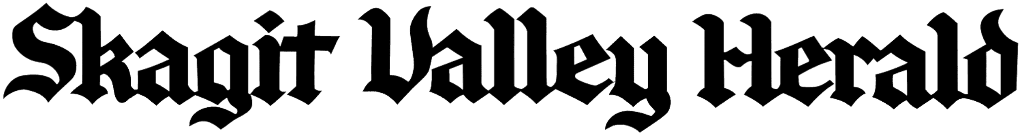 Skagit_Valley_Herald_logo_black