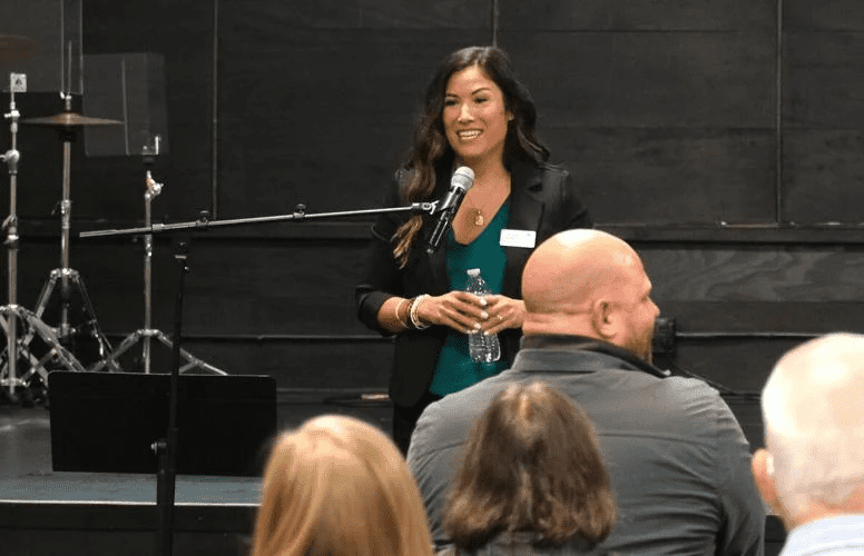 children-of-the-valley-executive-director-flora-lucatero