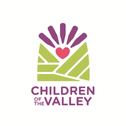 Learning Center | Children of the Valley | Mount Vernon, WA