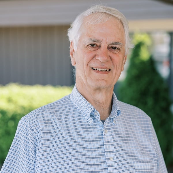 meet-the-team-dwight