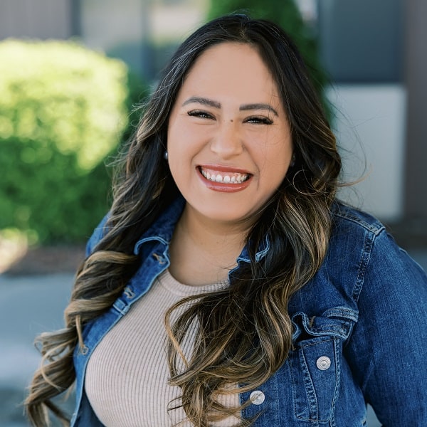 meet-the-team-monica