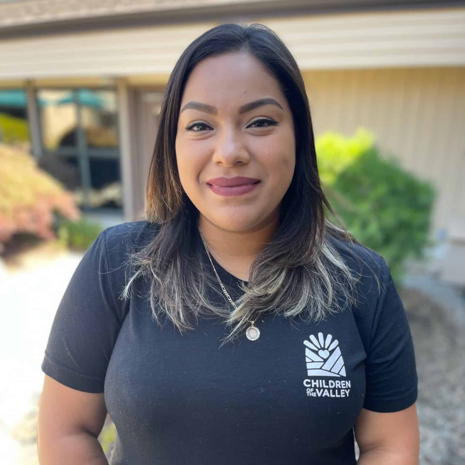 cov-meet-the-team-Sheila