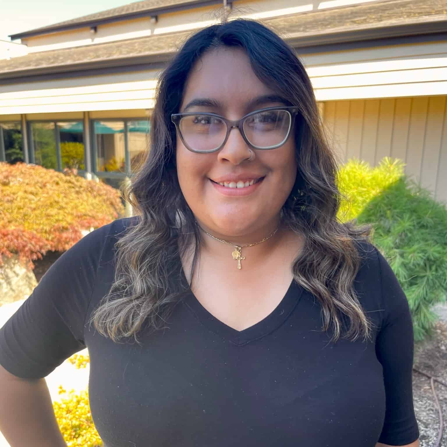 cov-meet-the-team-cassandra