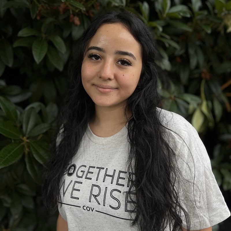 cov-meet-the-team-Erica