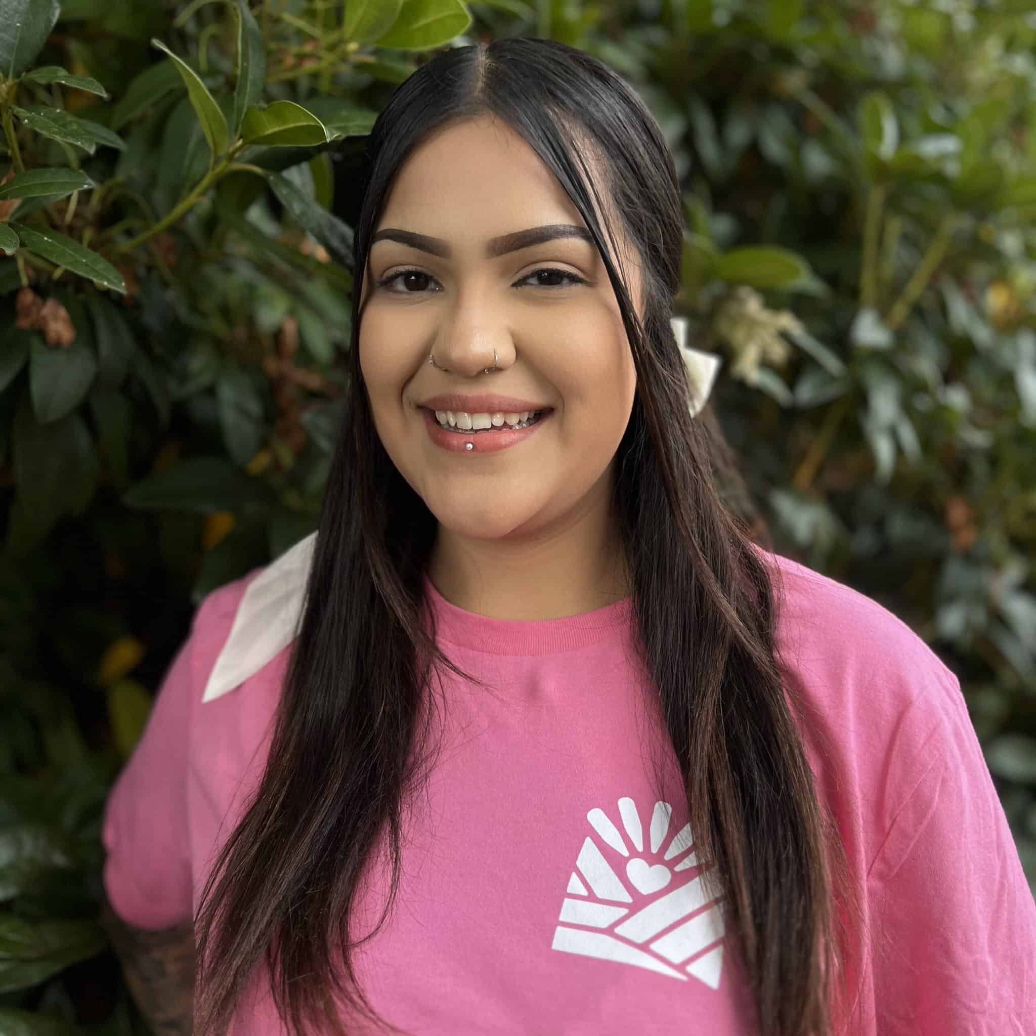 cov-meet-the-team-Reyna