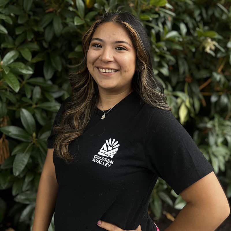 cov-meet-the-team-Yasmeen