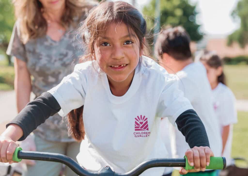 New after-school bike club to launch in new year
