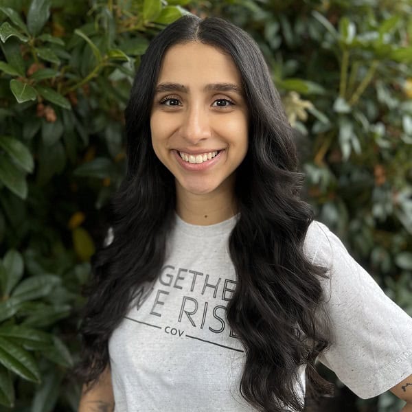 cov-meet-the-team-samara