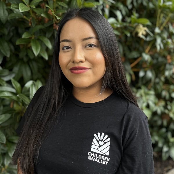 cov-meet-the-team-virginia