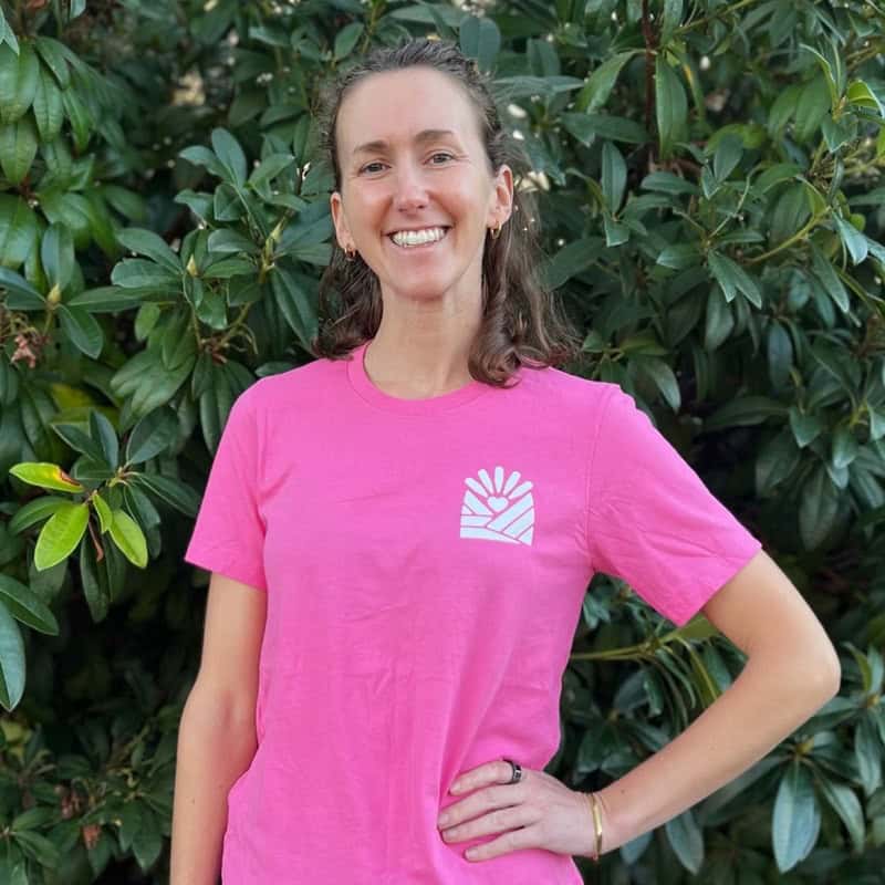 cov-meet-the-team-abi