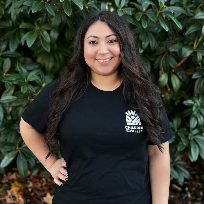 cov-meet-the-team-stephanie