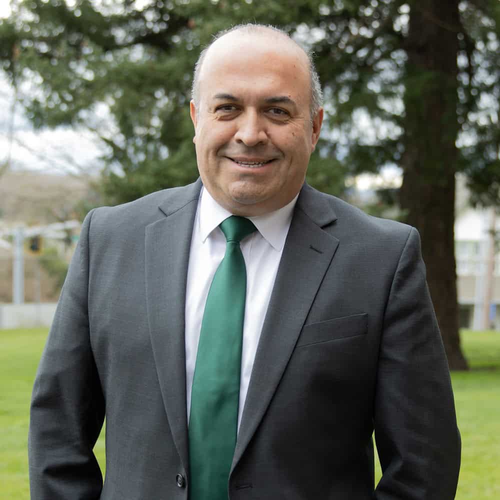 cov-meet-the-team-victor-vegara