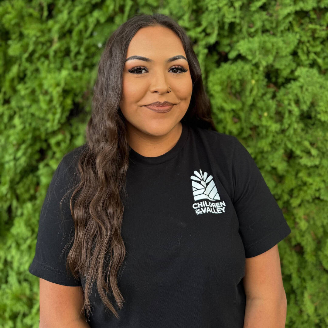 cov-meet-the-team-alessandra