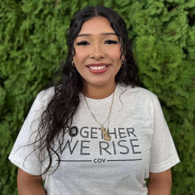 cov-meet-the-team-kate