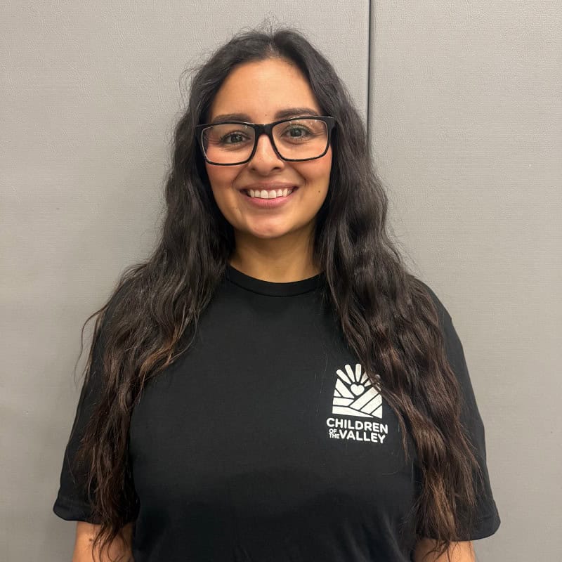 cov-meet-the-team-maggie