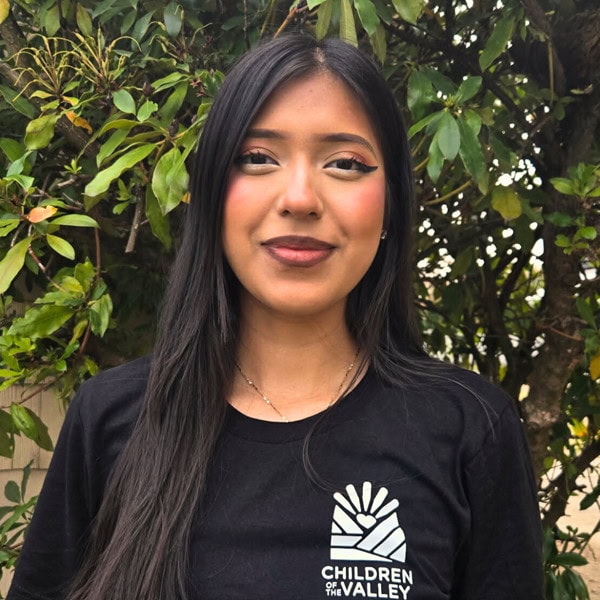 cov-meet-the-team-briana