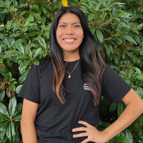 cov-meet-the-team-jacqueline