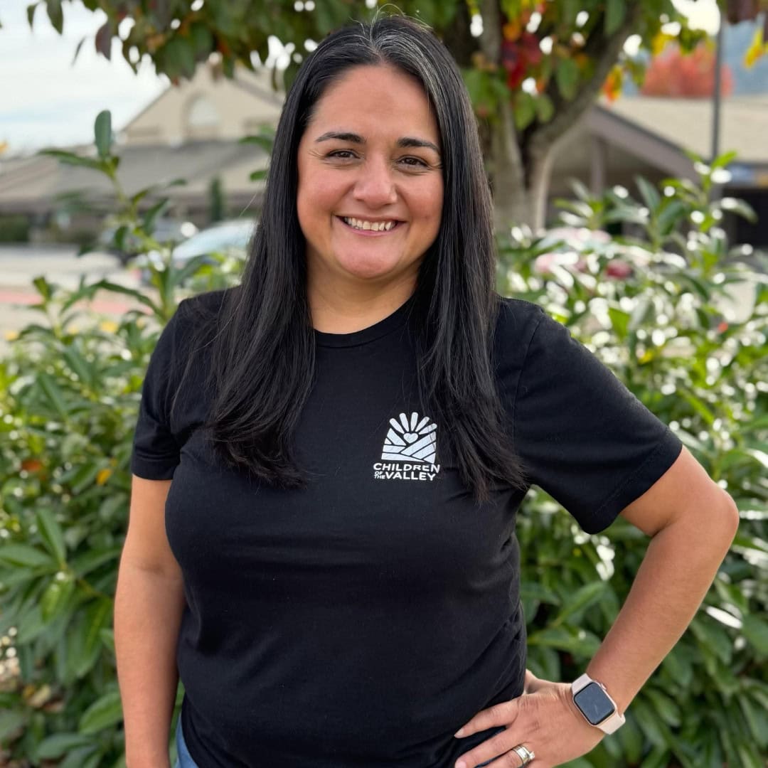 cov-meet-the-team-jessica