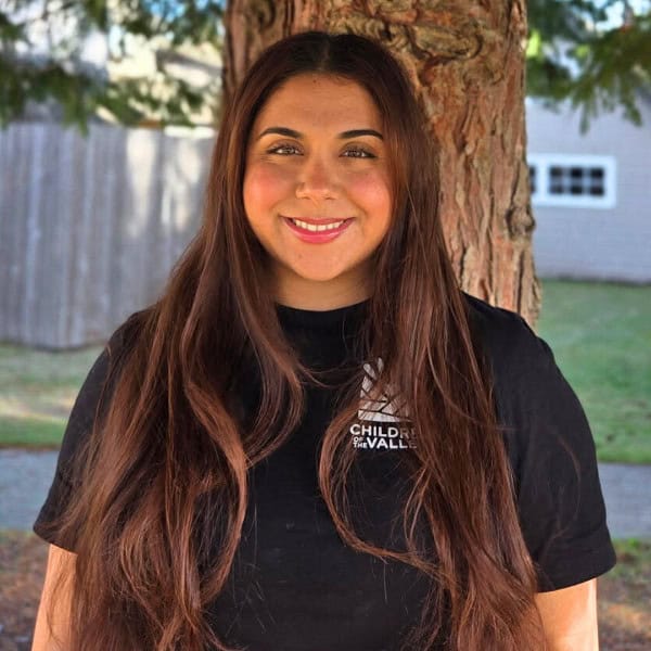 cov-meet-the-team-star