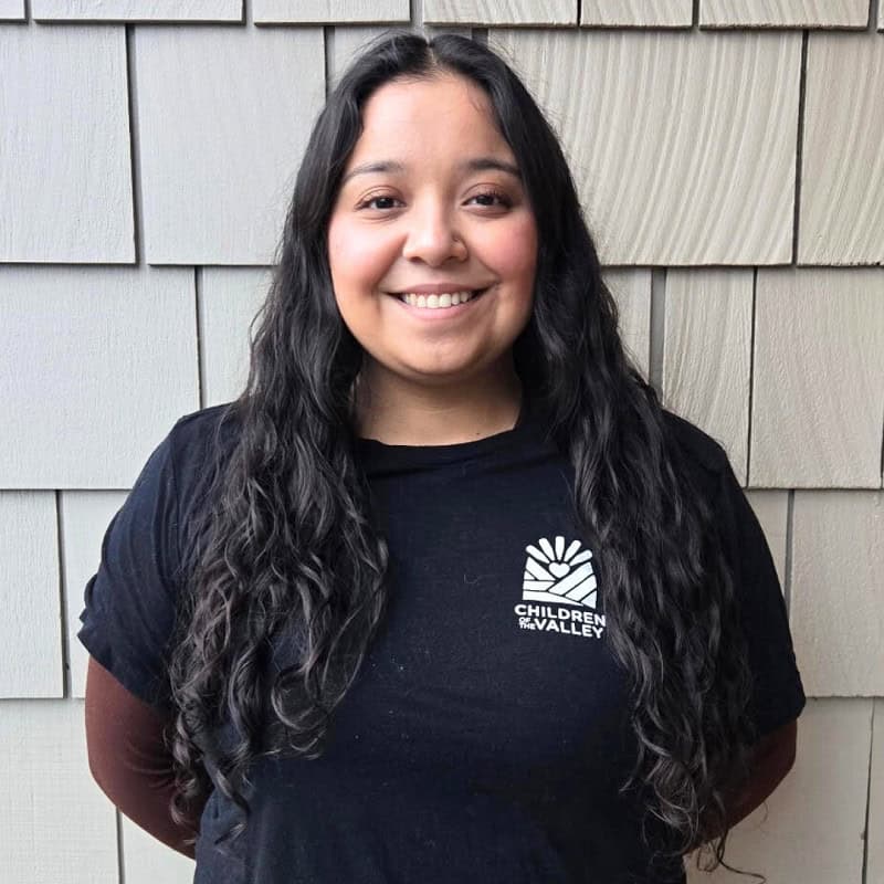 cov-meet-the-team-elizabeth