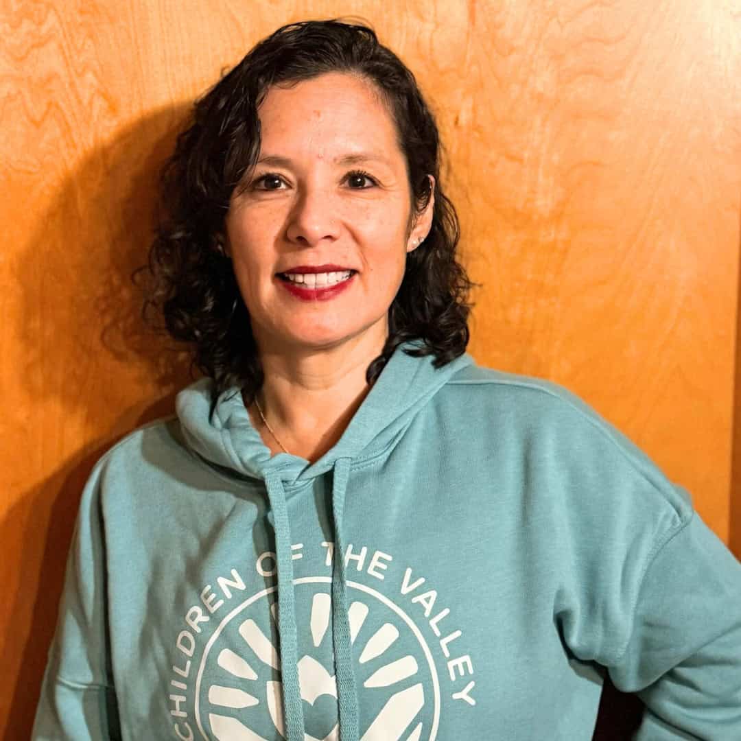 cov-meet-the-team-griseld