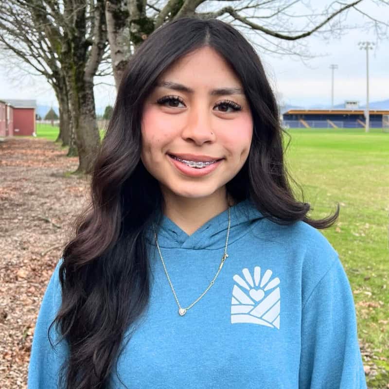 cov-meet-the-team-mariana