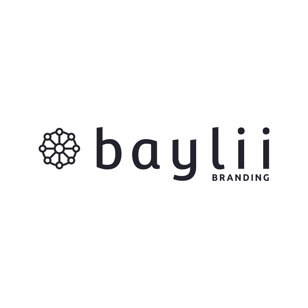 Leadership Circle Baylii Branding