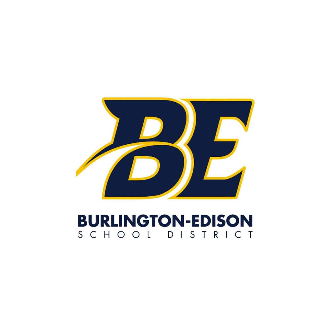 Leadership Circle Burlington-Edison School District