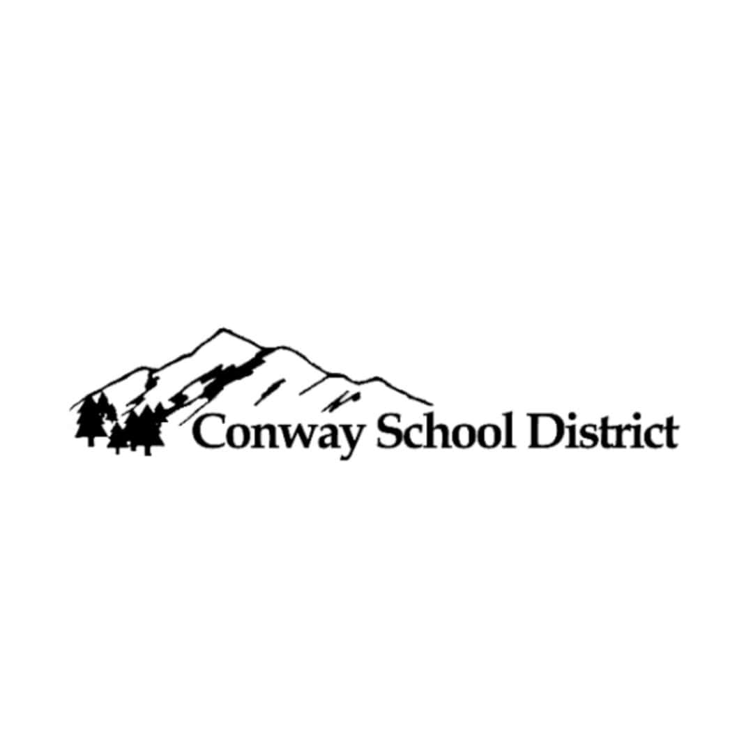 Leadership Circle Conway School District