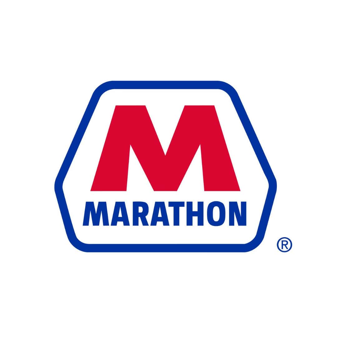 Leadership Circle Marathon