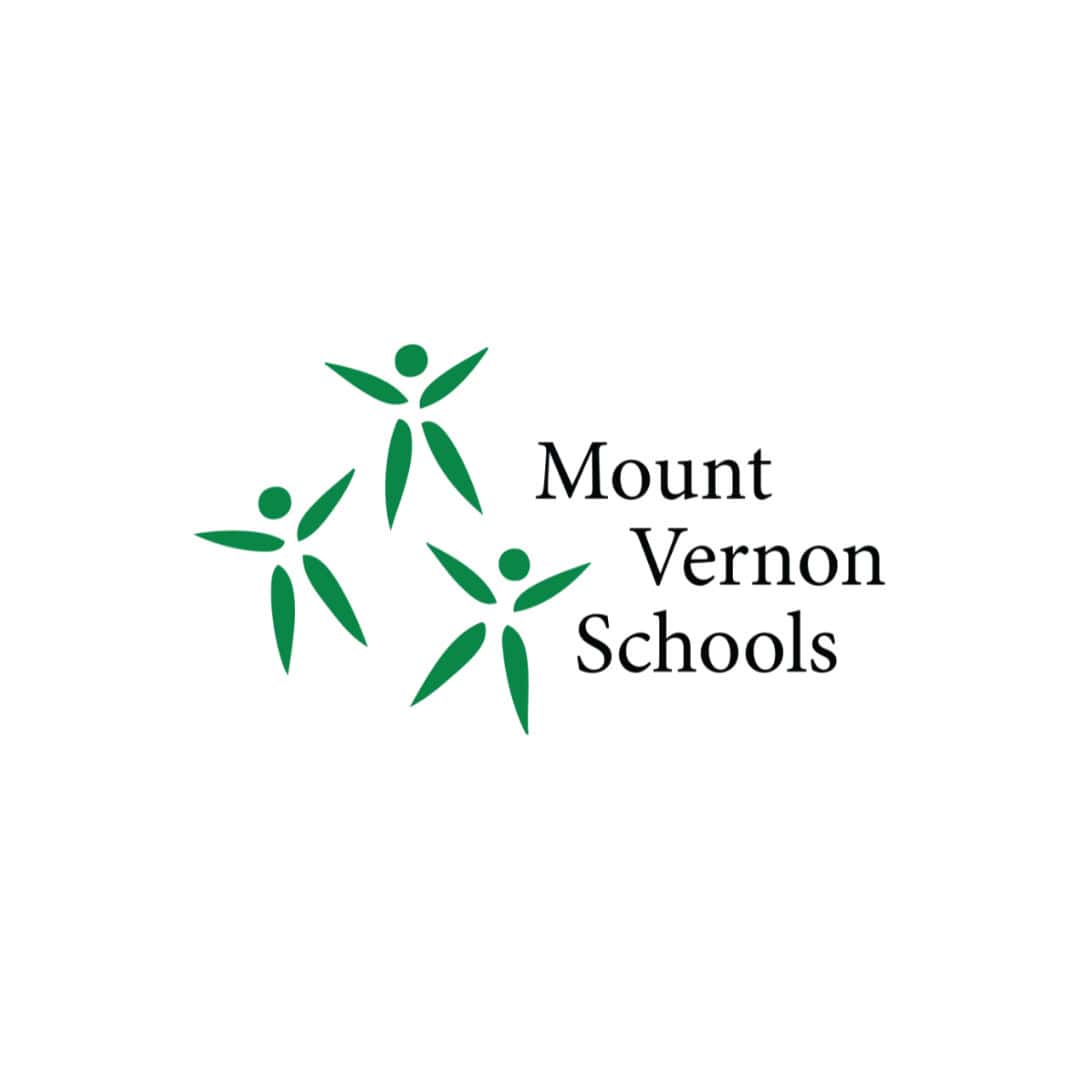 Leadership Circle Mount Vernon Schools