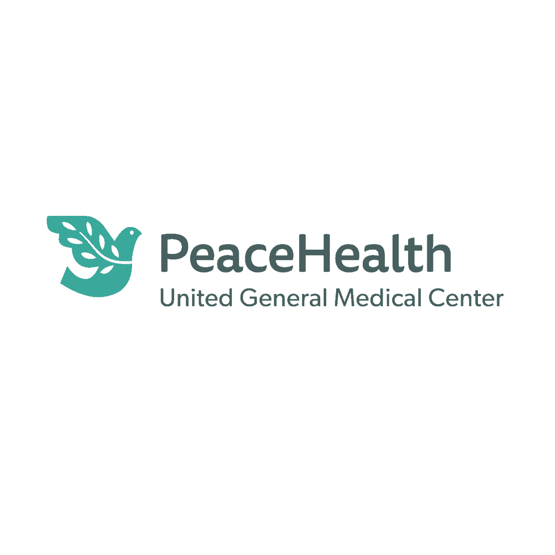 Leadership Circle Peacehealth