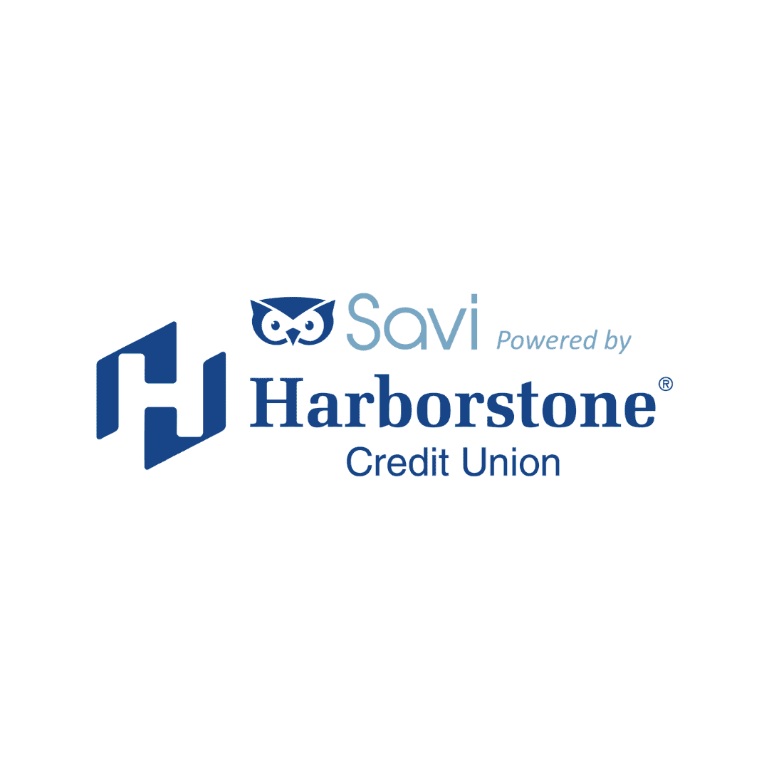 Leadership Circle Savi Powered by Harborstone Credit Union