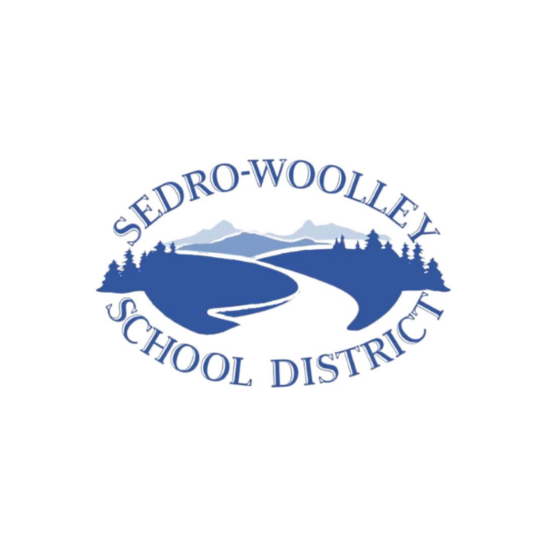 Leadership Circle Sedro-Woolley School District