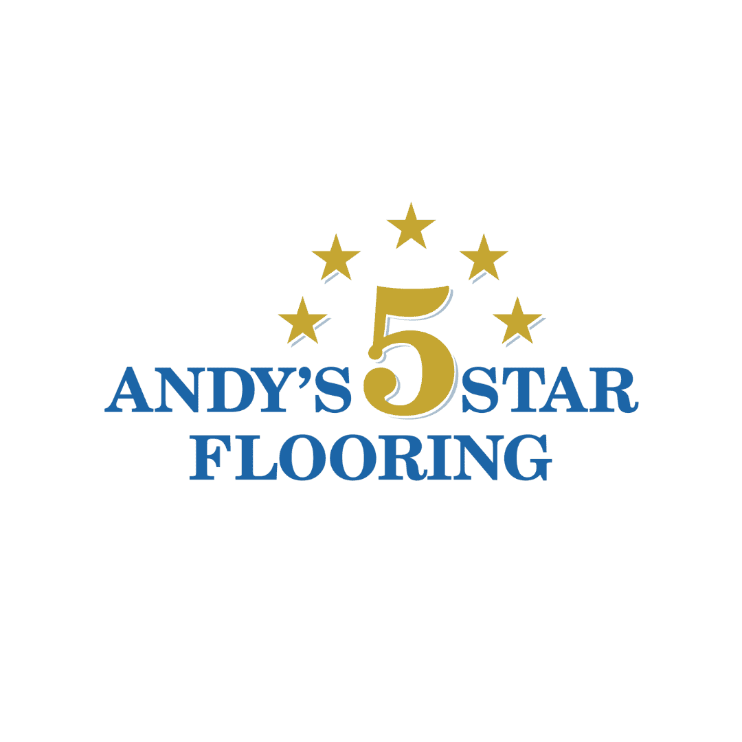 Leadership Circle Andy's 5 Star Flooring