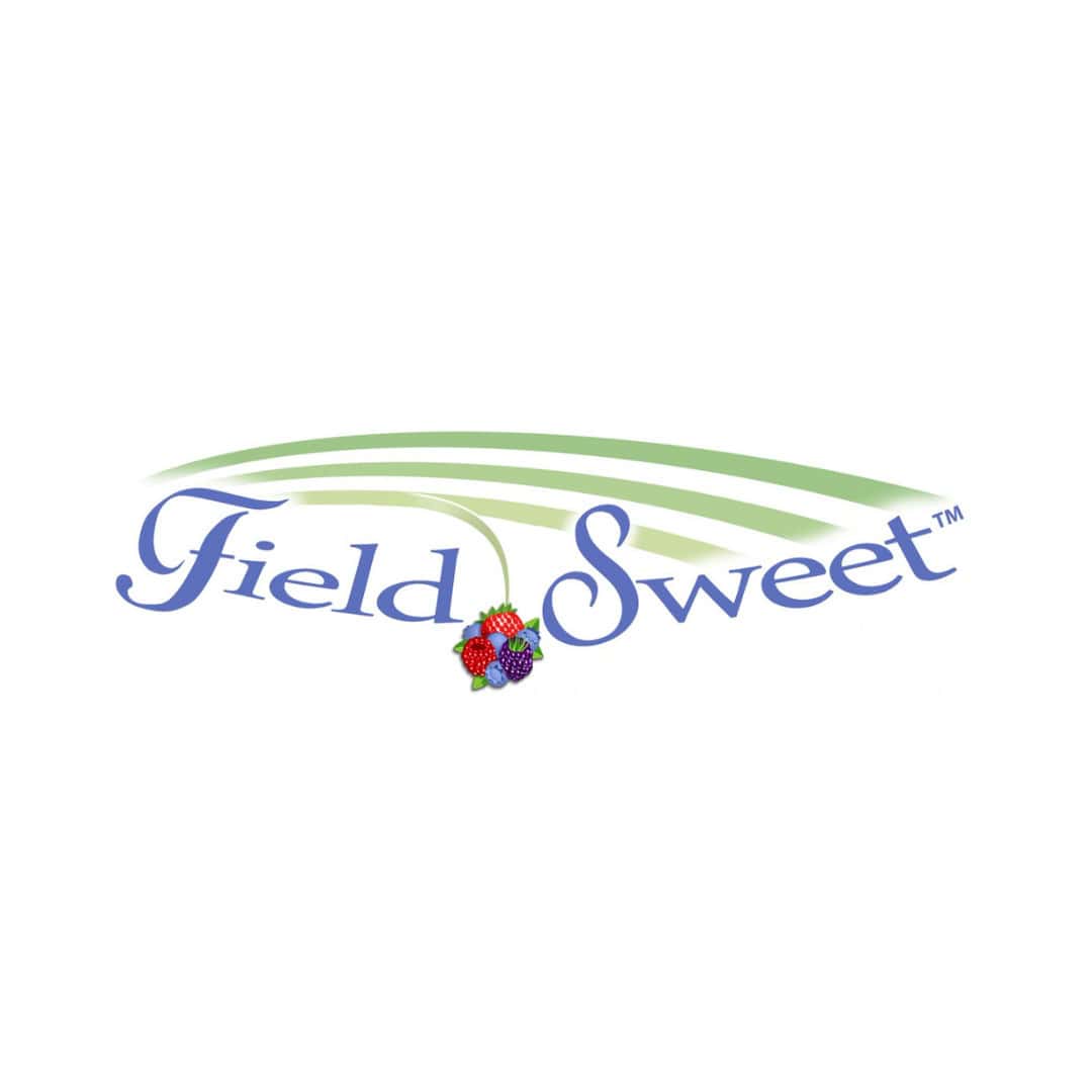 Leadership Circle Field Sweet