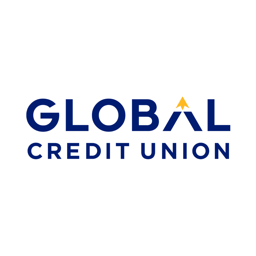 Leadership Circle Global Credit Union