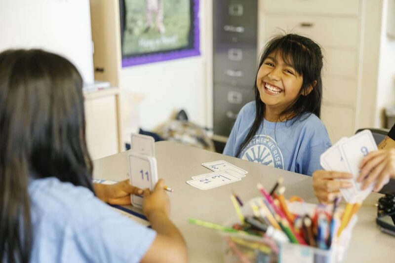Math-learning-activity-at-West-View-Early-Learning-and-Community-Center-site
