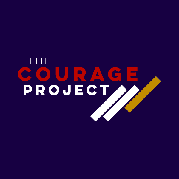 children of the valley – the courage project