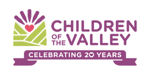 Children of the Valley | Mount Vernon, WA