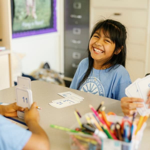skagit talk – children of the valley helps skagit youth reach their dreams