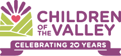 Children of the Valley | Mount Vernon, WA
